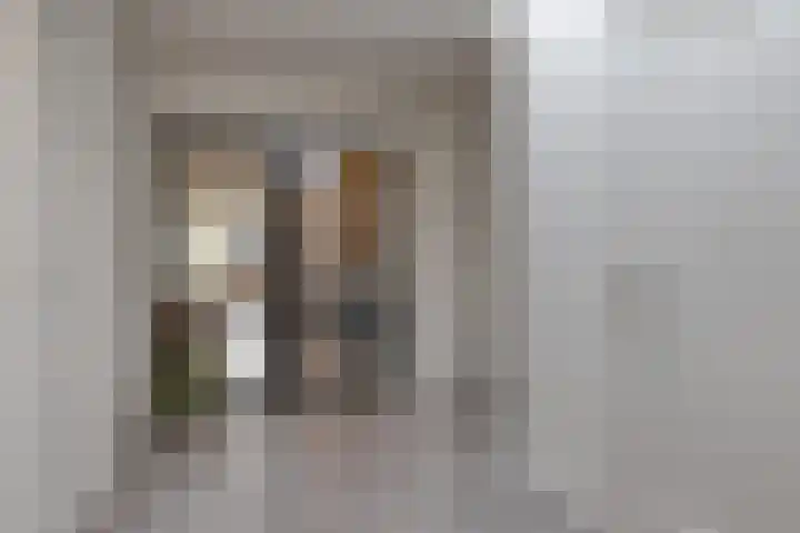 Mosselaarweg 2 Best thumbnail 16