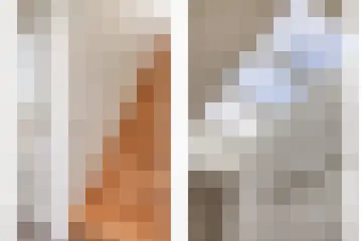 Mosselaarweg 2 Best thumbnail 17