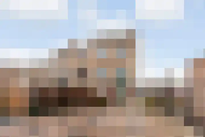Mosselaarweg 2 Best thumbnail 19
