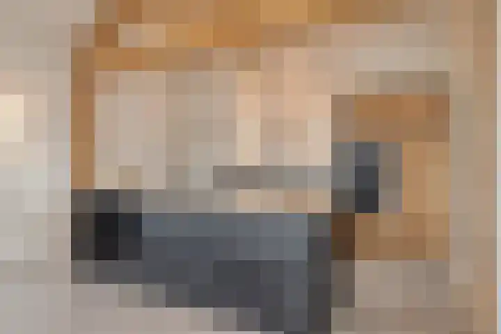 Mosselaarweg 2 Best thumbnail 21