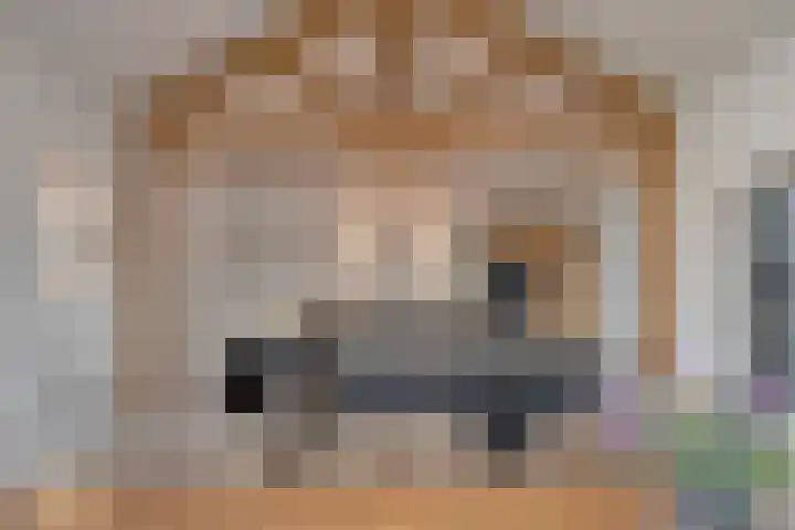 Mosselaarweg 2 Best thumbnail 22
