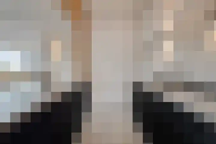 Mosselaarweg 2 Best thumbnail 24