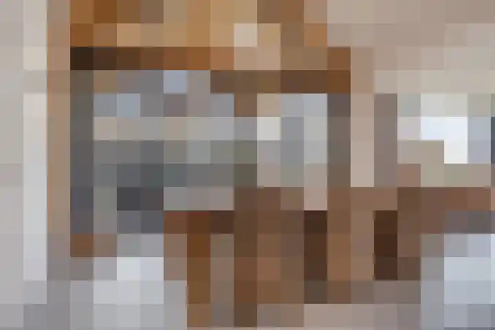 Mosselaarweg 2 Best thumbnail 28