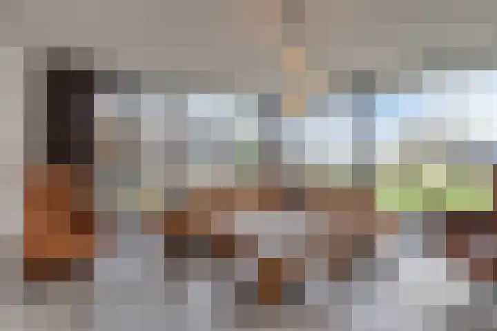 Mosselaarweg 2 Best thumbnail 29