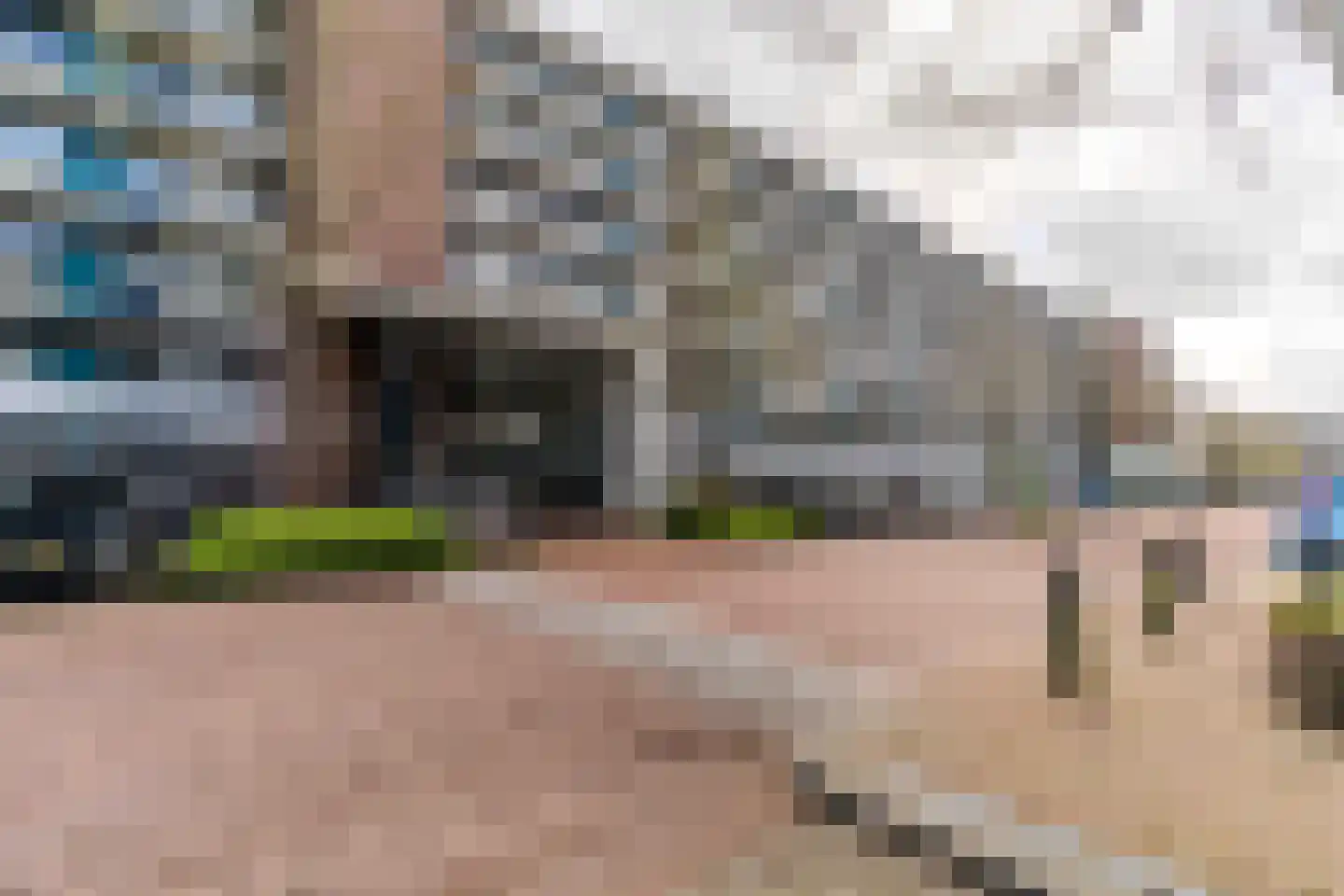 Mosselaarweg 2 Best thumbnail 30