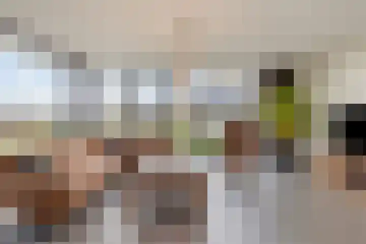 Mosselaarweg 2 Best thumbnail 32