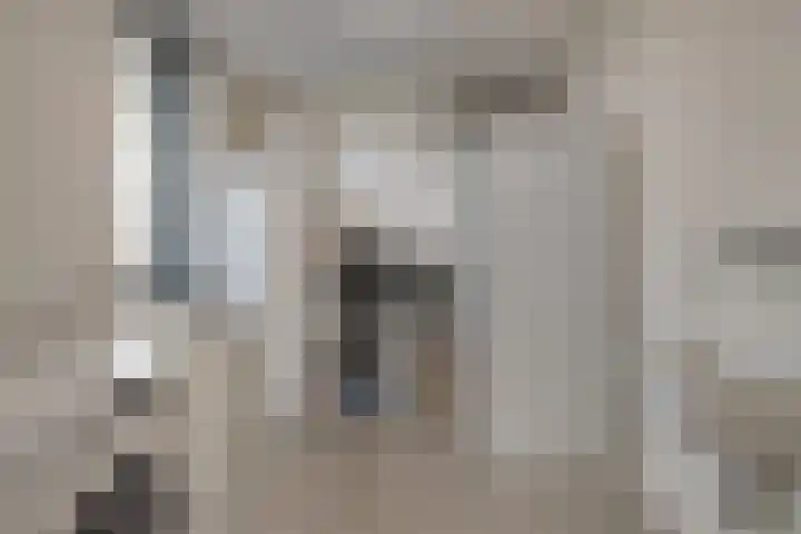 Mosselaarweg 2 Best thumbnail 34