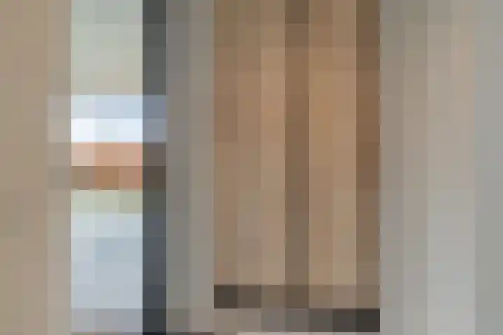 Mosselaarweg 2 Best thumbnail 35