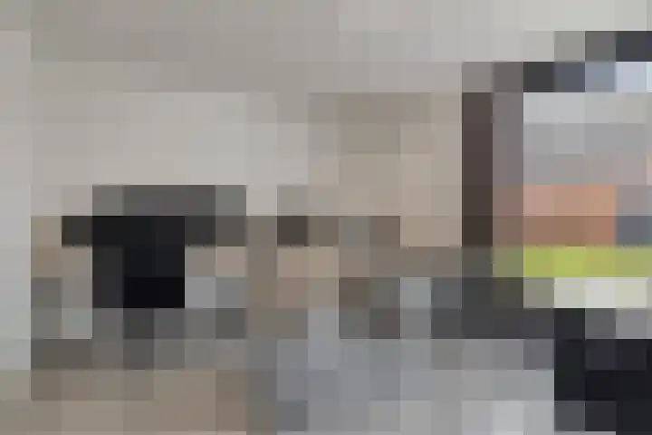 Mosselaarweg 2 Best thumbnail 36