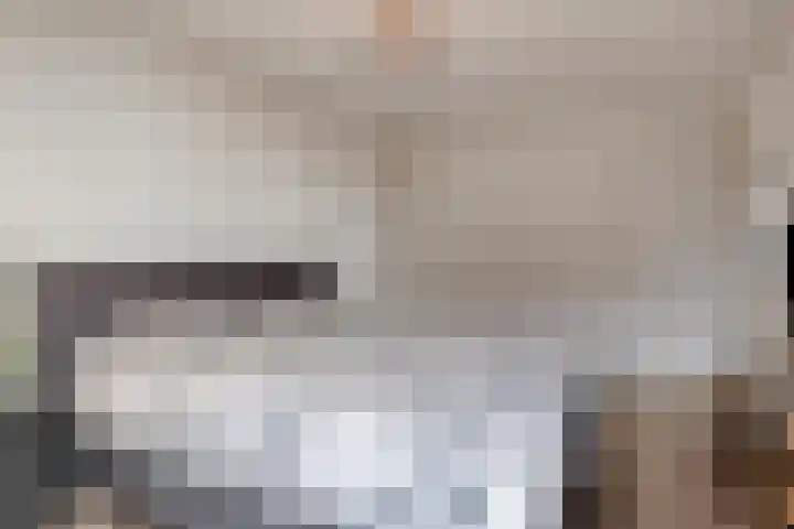 Mosselaarweg 2 Best thumbnail 39