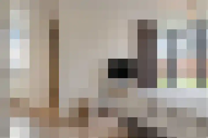 Mosselaarweg 2 Best thumbnail 40