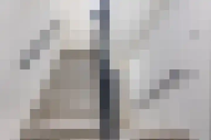 Mosselaarweg 2 Best thumbnail 48