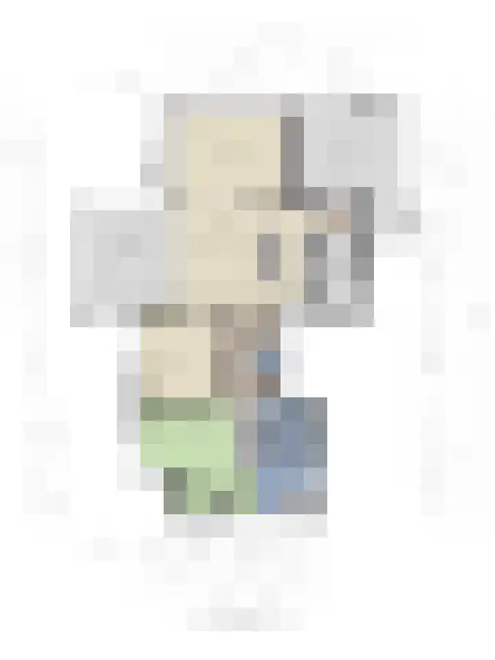 Mosselaarweg 2 Best thumbnail 48