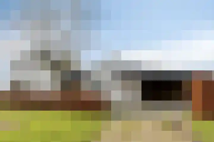 Mosselaarweg 2 Best thumbnail 5