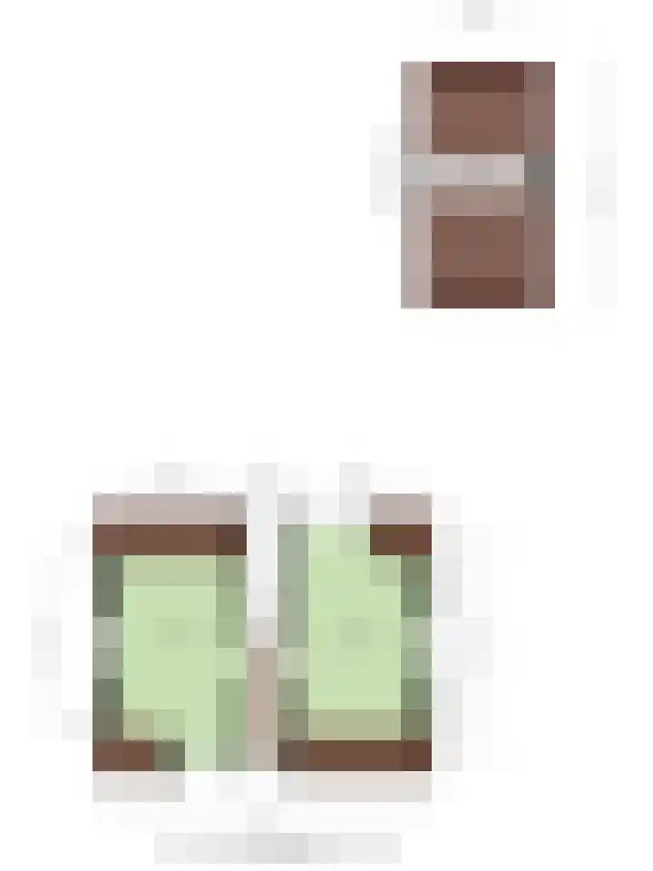 Mosselaarweg 2 Best thumbnail 53