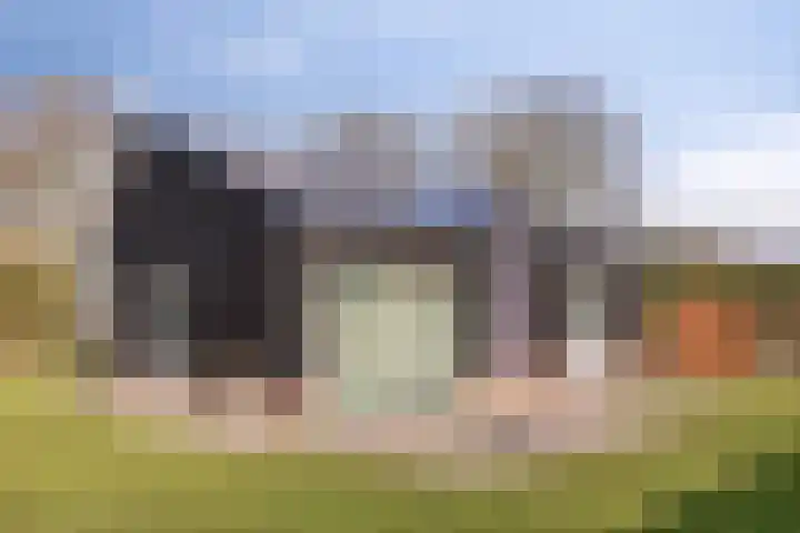 Mosselaarweg 2 Best thumbnail 55