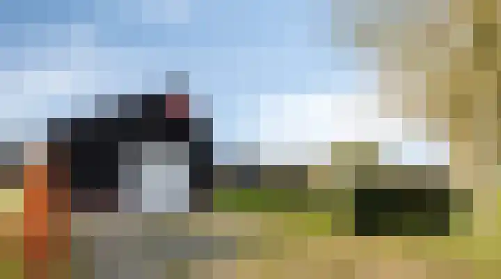 Mosselaarweg 2 Best thumbnail 56