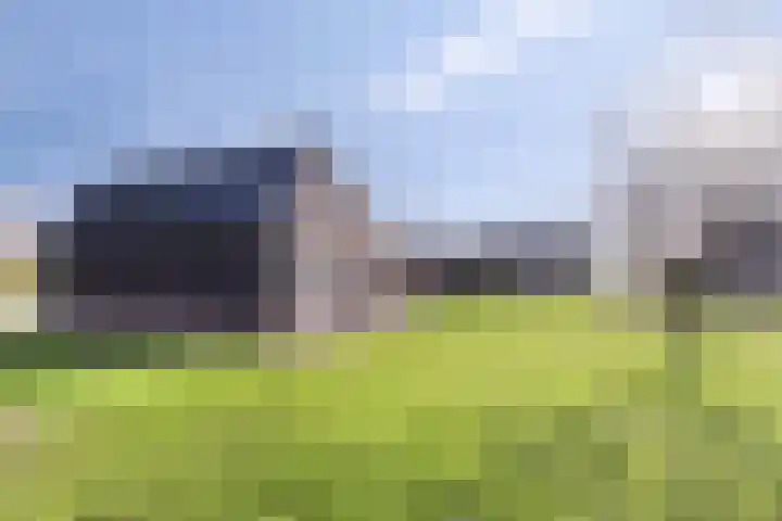 Mosselaarweg 2 Best thumbnail 57