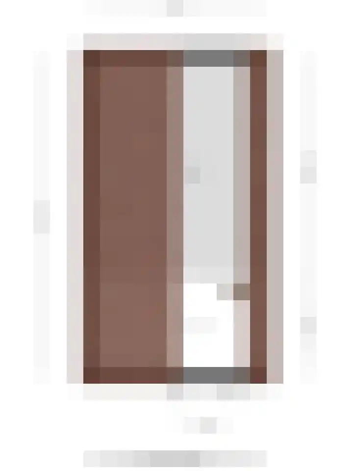 Mosselaarweg 2 Best thumbnail 59