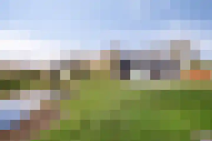 Mosselaarweg 2 Best thumbnail 60