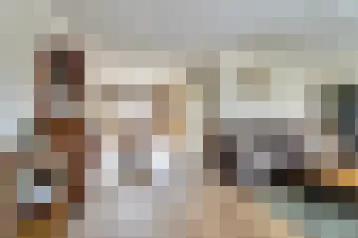 Mosselaarweg 2 Best thumbnail 62