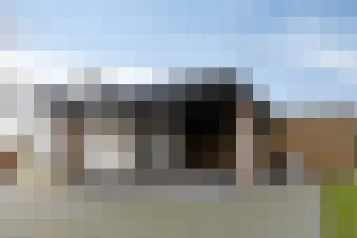 Mosselaarweg 2 Best thumbnail 7