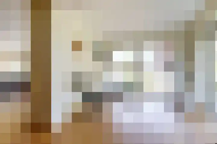 Mosselbank 11 Goes thumbnail 12
