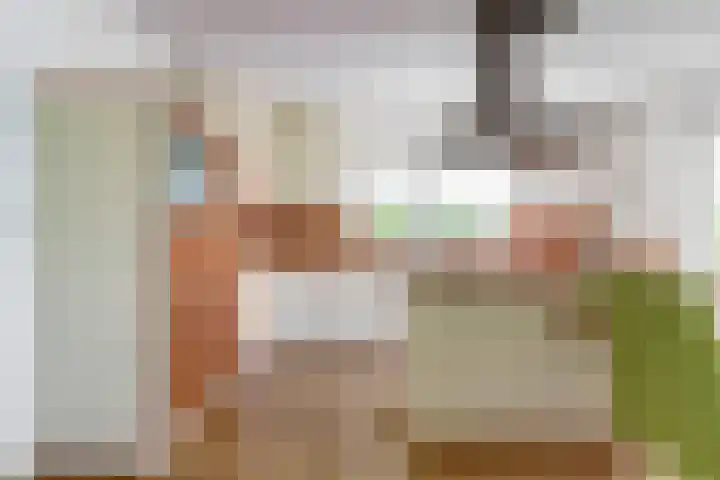 Mosselbank 11 Goes thumbnail 15