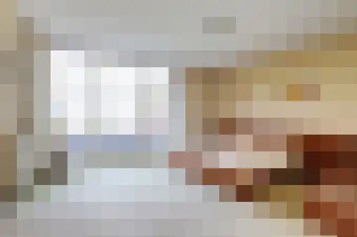 Mosselbank 11 Goes thumbnail 19