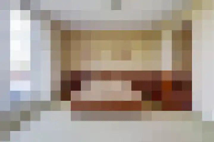 Mosselbank 11 Goes thumbnail 20