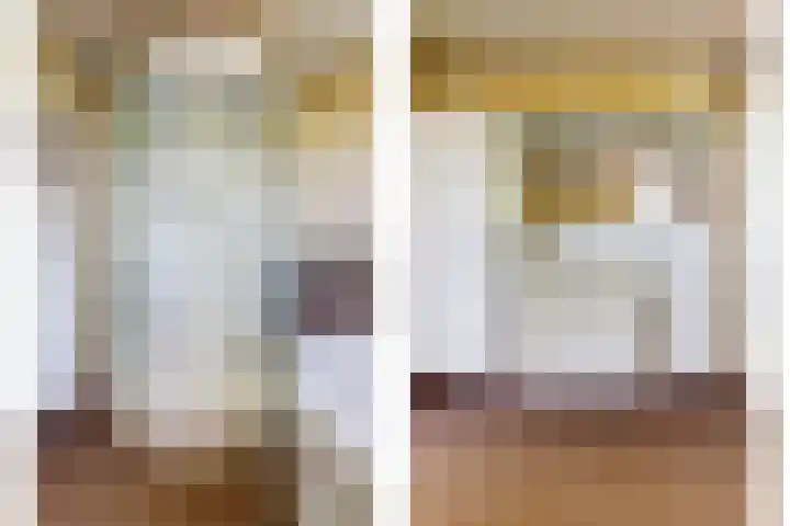 Mosselbank 11 Goes thumbnail 23