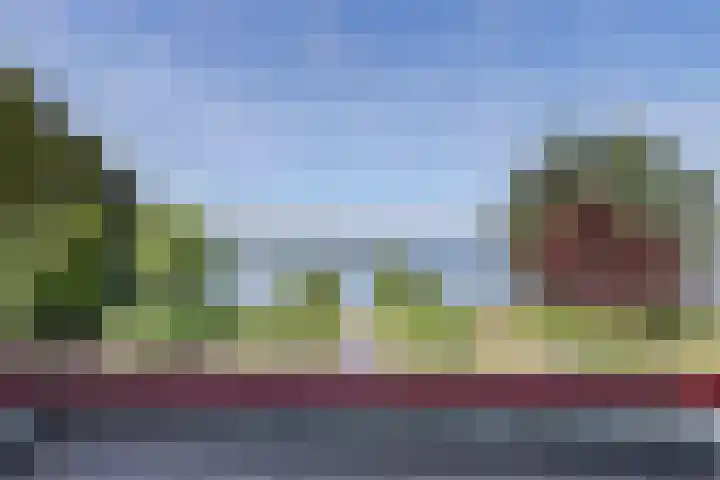 Mosselbank 11 Goes thumbnail 25