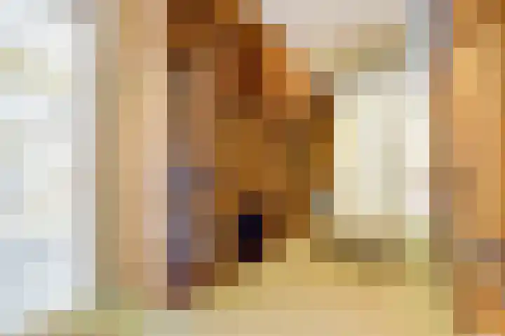 Mosselbank 11 Goes thumbnail 28