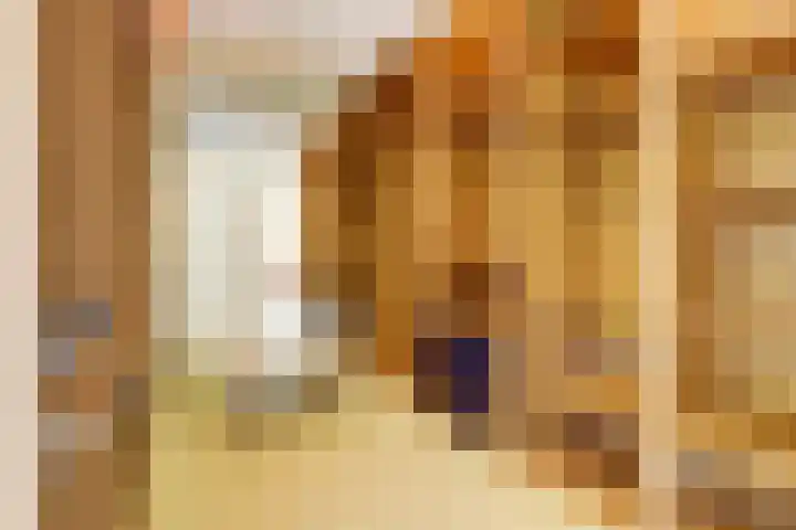 Mosselbank 11 Goes thumbnail 29