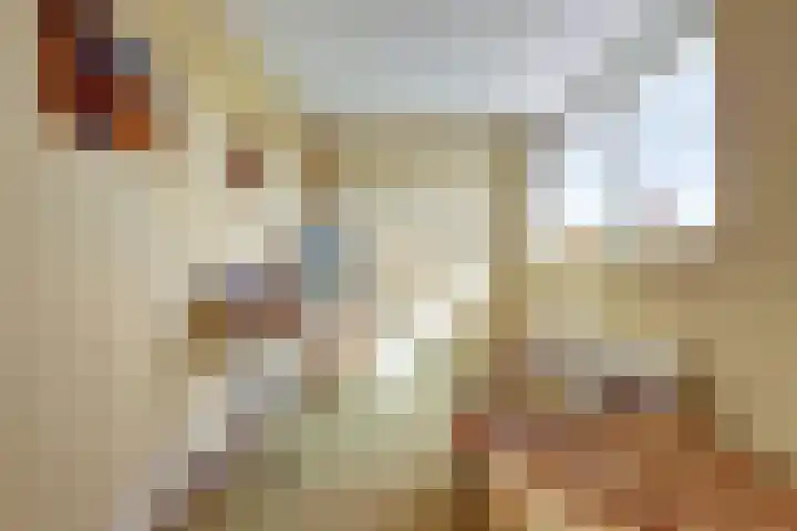 Mosselbank 11 Goes thumbnail 30