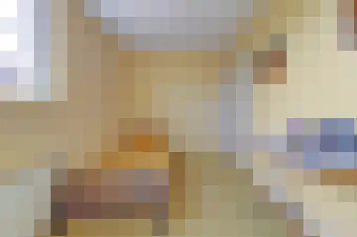 Mosselbank 11 Goes thumbnail 31