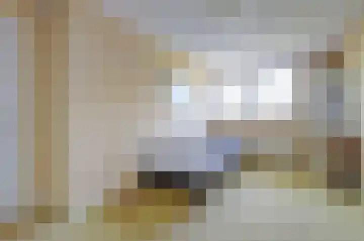 Mosselbank 11 Goes thumbnail 32