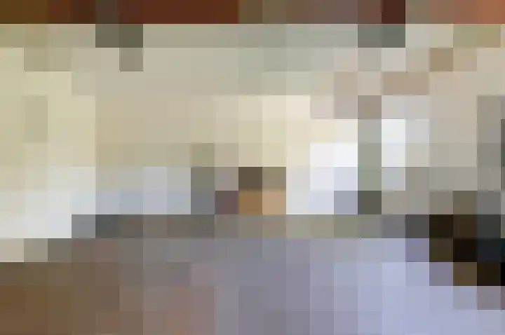 Mosselbank 11 Goes thumbnail 38