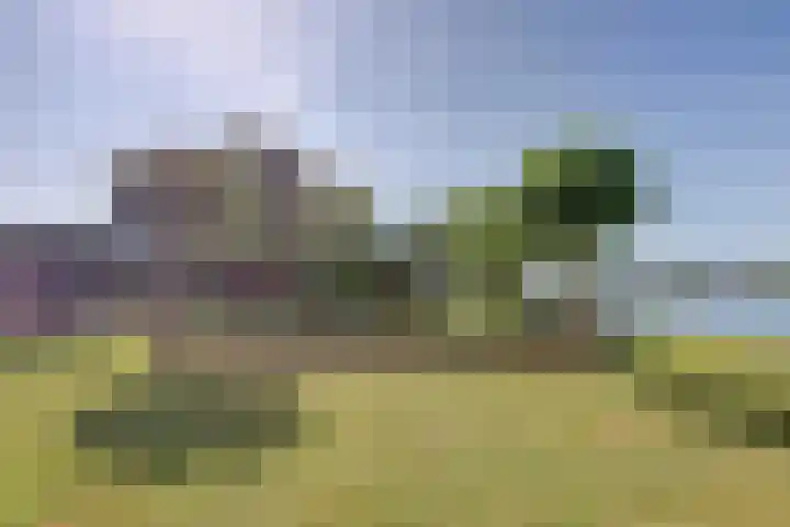 Mosselbank 11 Goes thumbnail 50