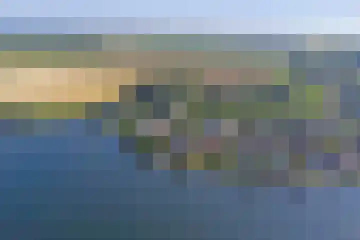Mosselbank 11 Goes thumbnail 57