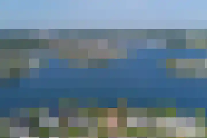 Mosselbank 11 Goes thumbnail 59