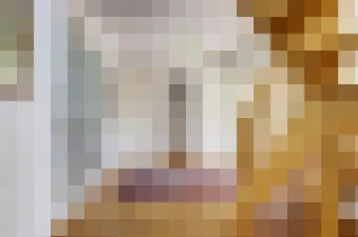 Mosselbank 11 Goes thumbnail 6