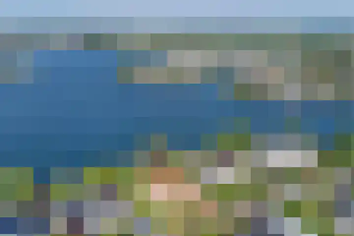 Mosselbank 11 Goes thumbnail 61