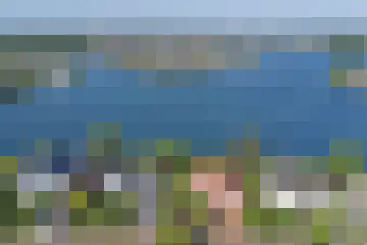 Mosselbank 11 Goes thumbnail 62