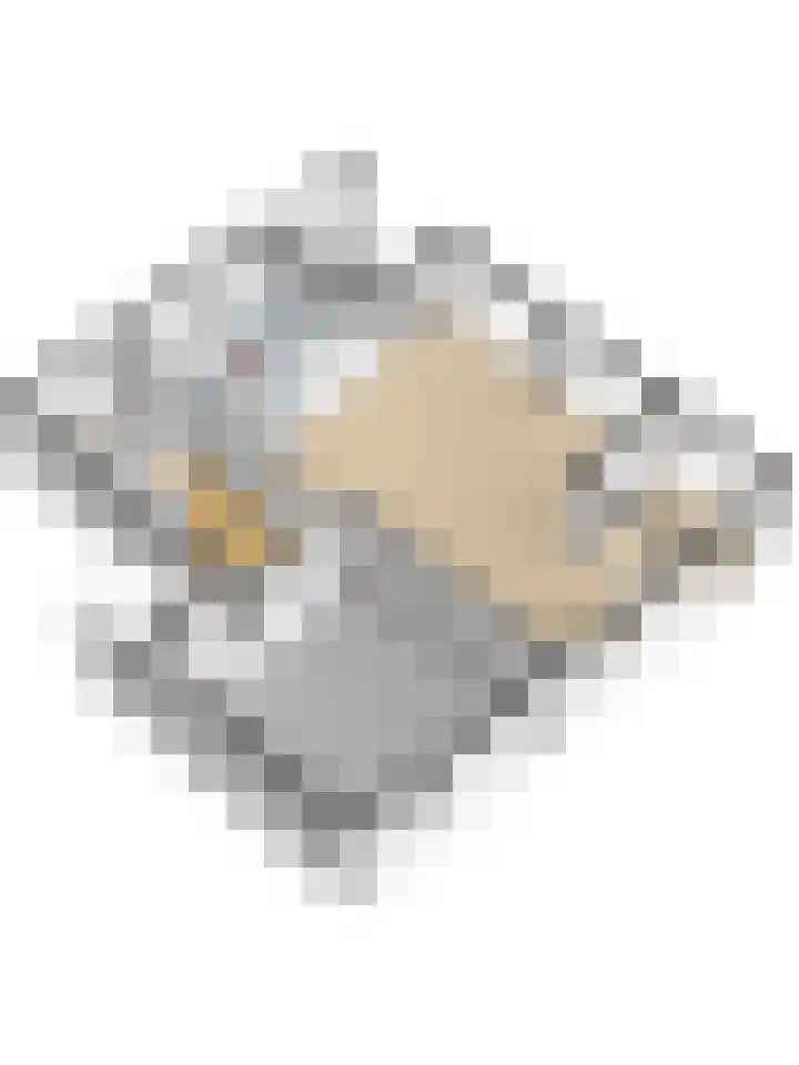 Mosselbank 11 Goes thumbnail 66
