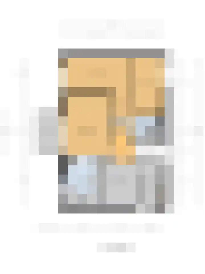 Mosselbank 11 Goes thumbnail 67