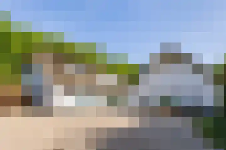 Mosselsepad 14 Otterlo thumbnail 15