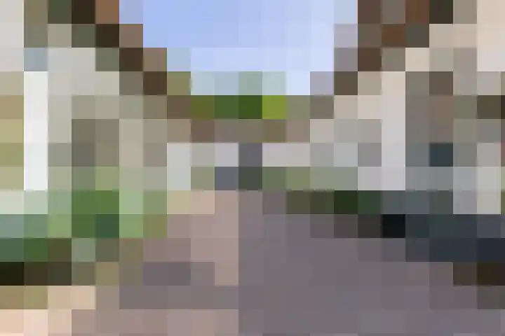 Mosselsepad 14 Otterlo thumbnail 16