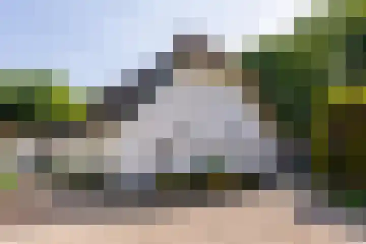 Mosselsepad 14 Otterlo thumbnail 17