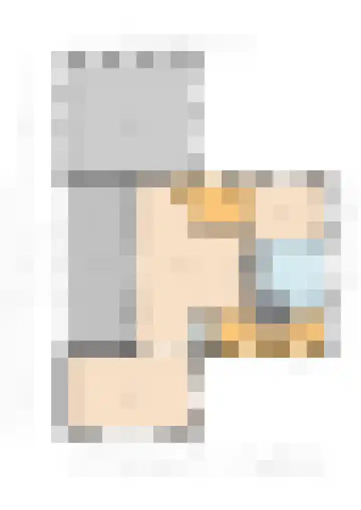 Mosselsepad 14 Otterlo thumbnail 28